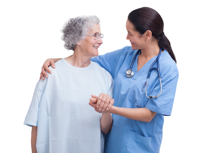 Курс младшей медсестры по уходу за больными в Кизляре Курс младшей медсестры по уходу за больными в Кизляре