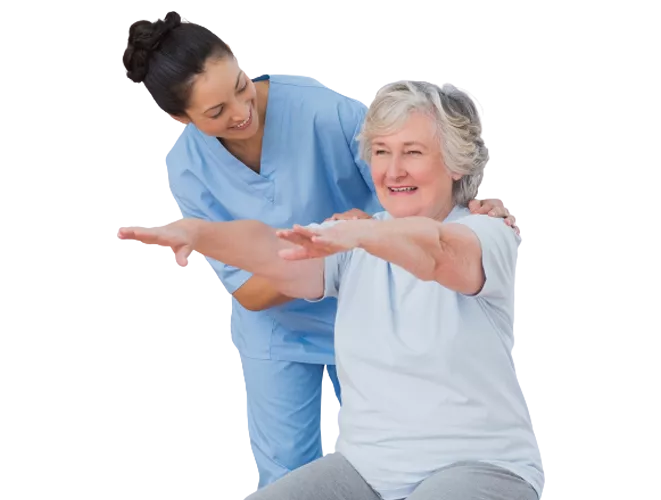 Курс специалиста по социальной работе в реабилитационной сфере в Кизляре